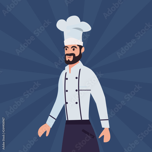 people labour day