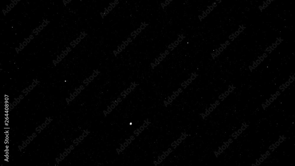 Starfield 4K