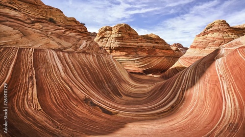 bryce canyon