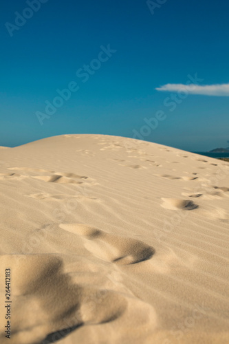 Dunas Joaquina