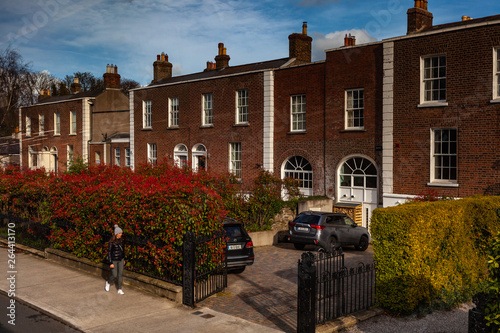 Photography Dublin, Ireland – March 2019
