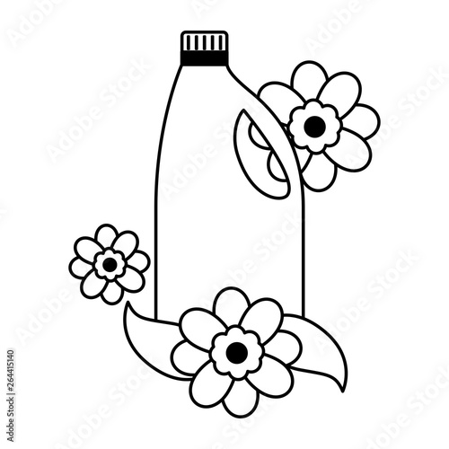 spring cleaning tools