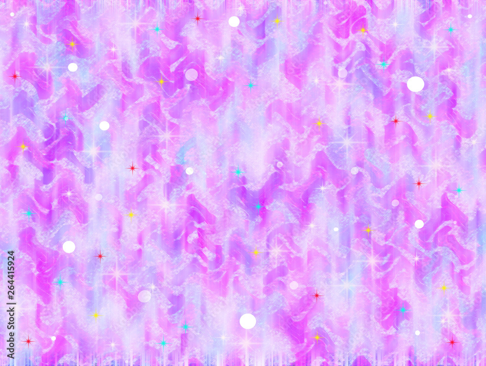Abstract bokeh background. Christmas bokeh lights refocused blurred background Abstract bokeh background. Christmas bokeh lights refocused blurred background