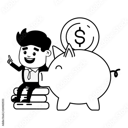 people online banking