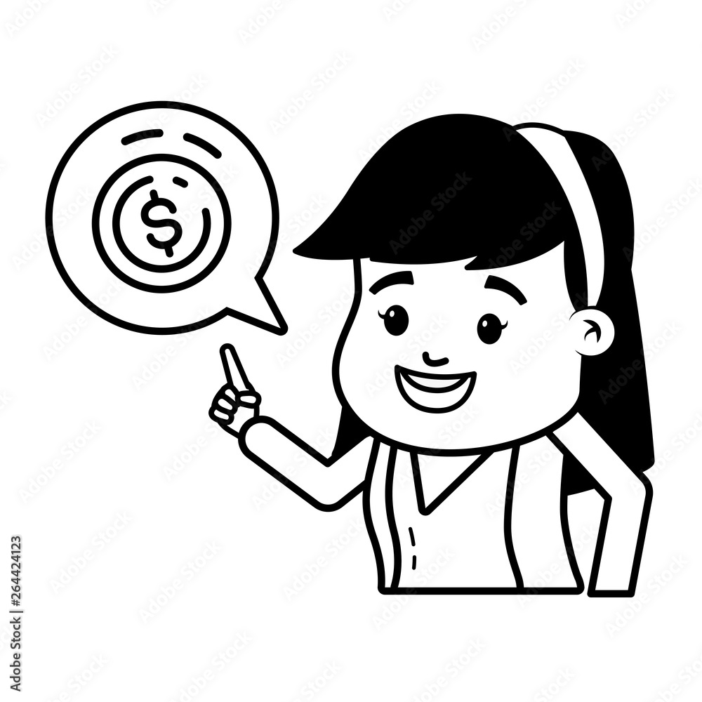 people online banking