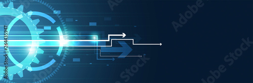 collegamenti, connessione, internet, energia	