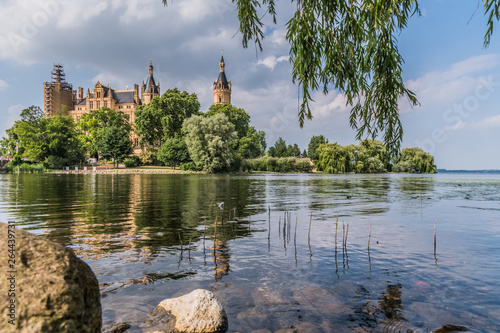 Schwerin