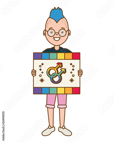 people  lgbt pride