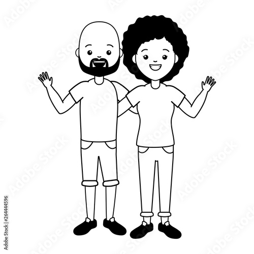 people lgbt pride