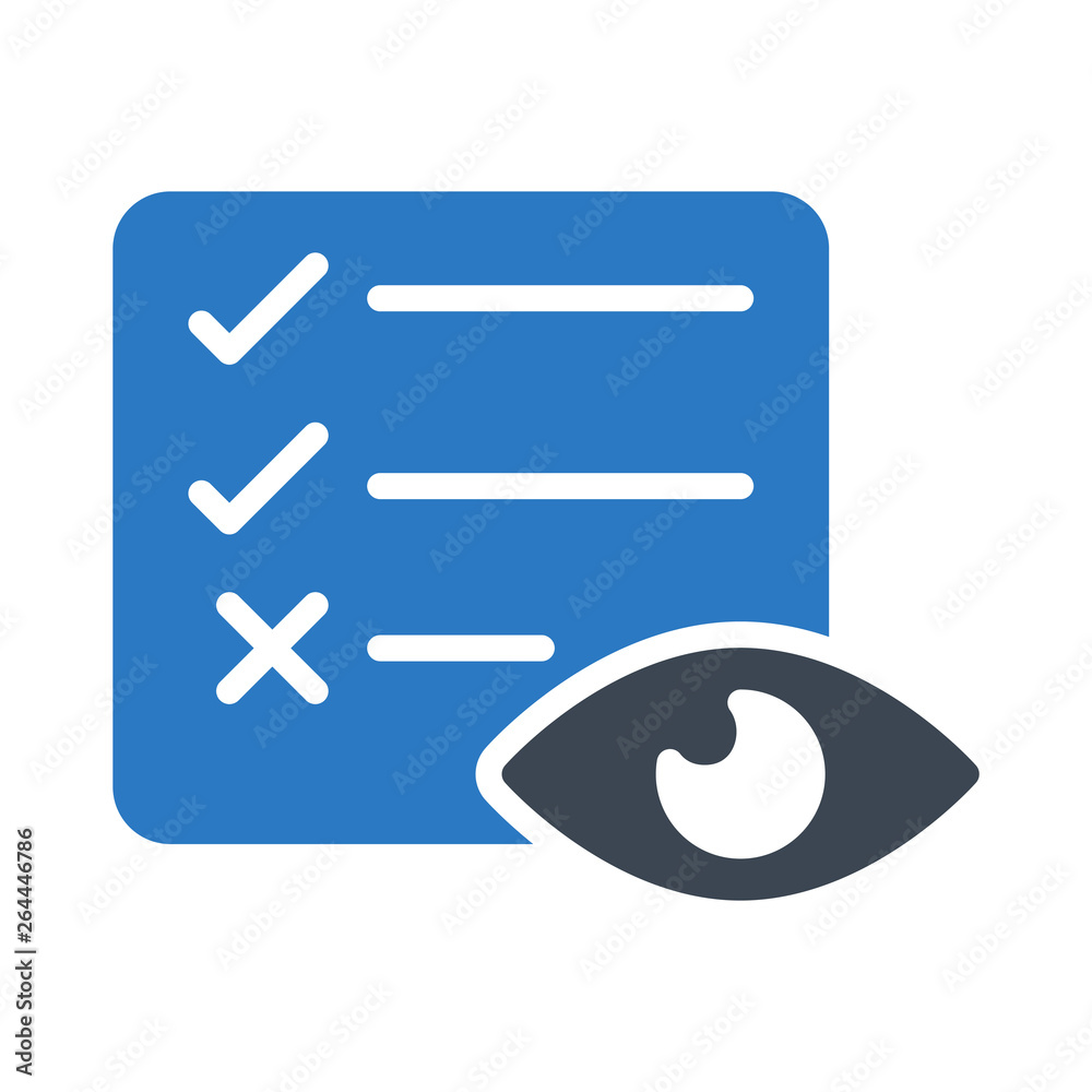 checklist checklist