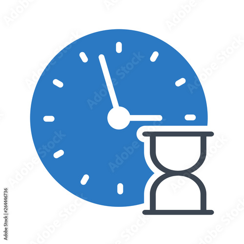stopwatch