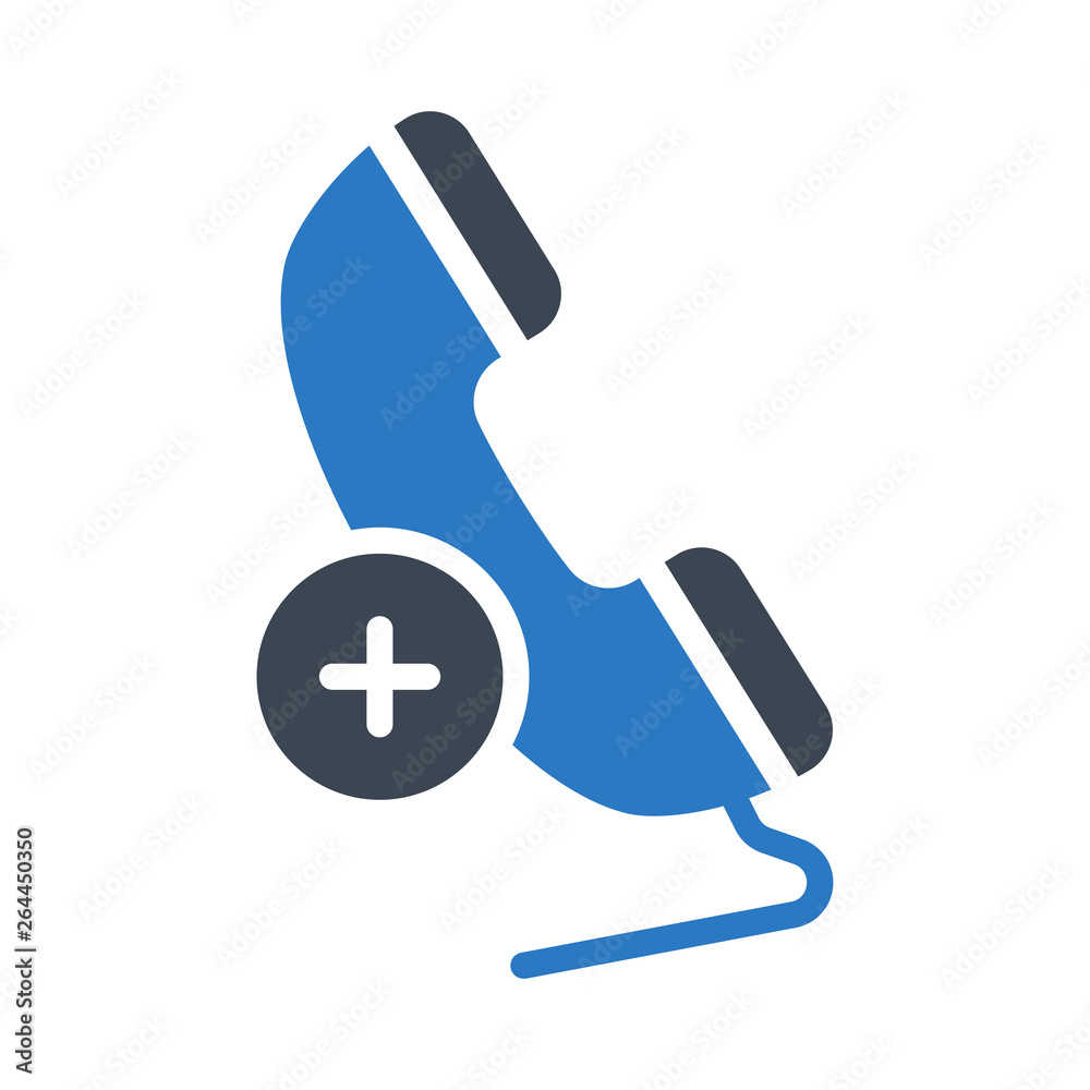 call call