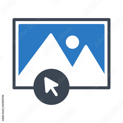 Free Download photo - GFXLoad
