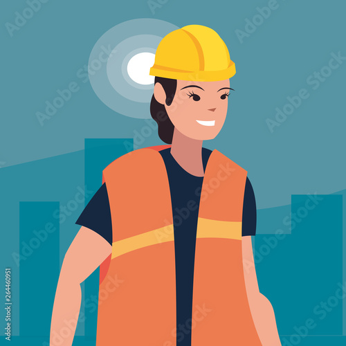 people labour day