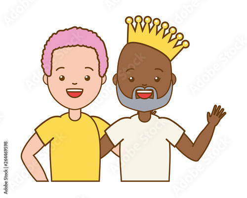 people  lgbt pride