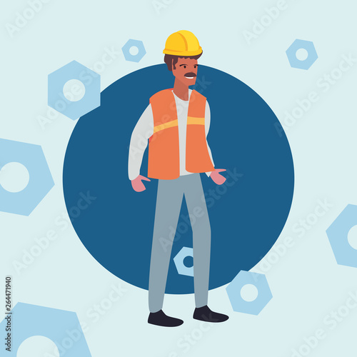 people labour day
