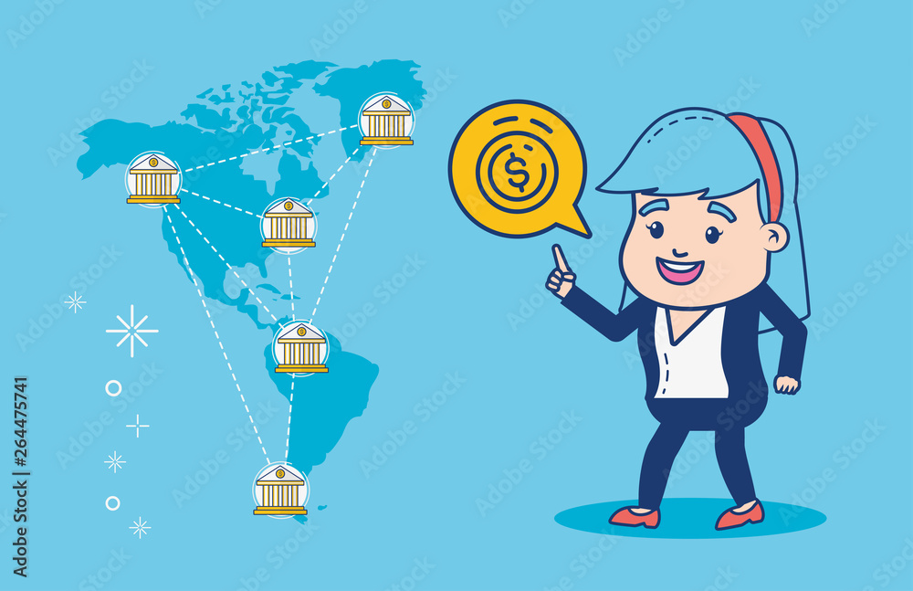 people online banking people online banking