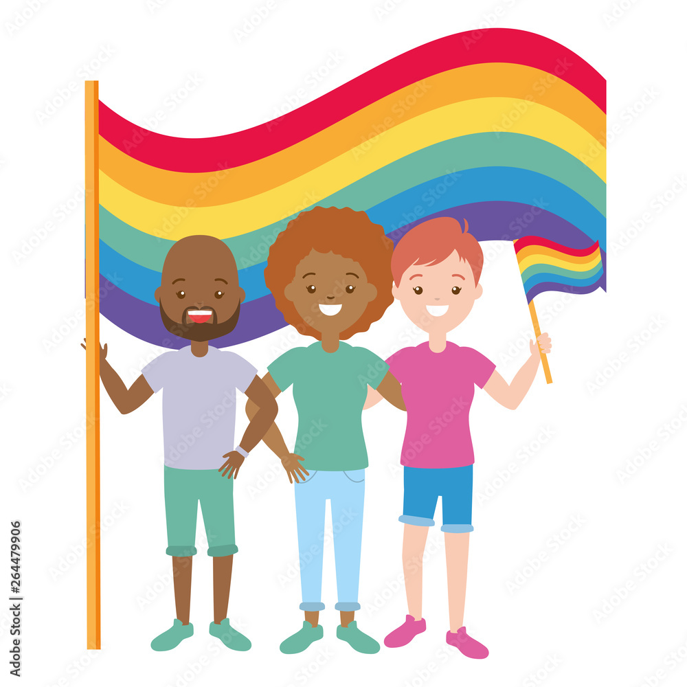 people lgbt pride people lgbt pride