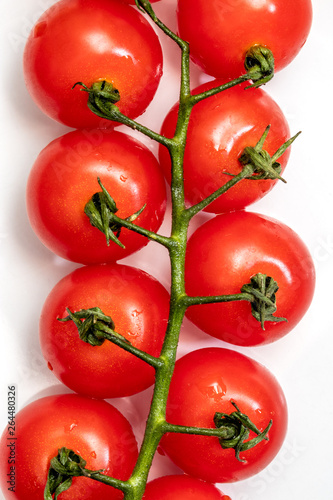Tomate