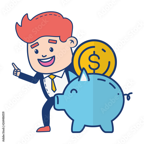 people online banking