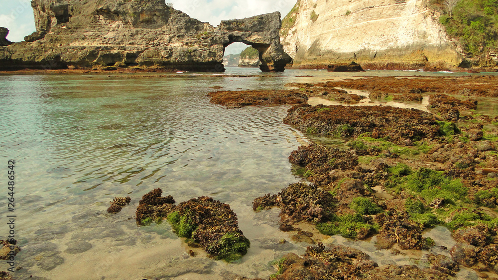 Fototapeta premium бали, индонезия