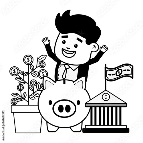 people online payment