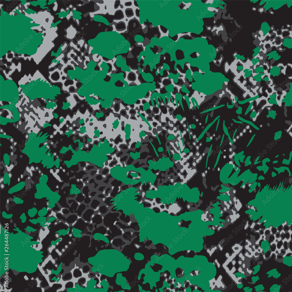 Animal print, leopard texture background Animal print, leopard texture background