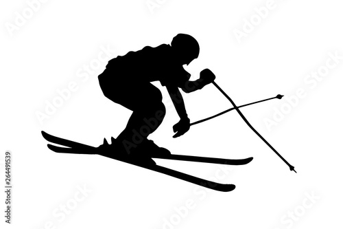 Ski