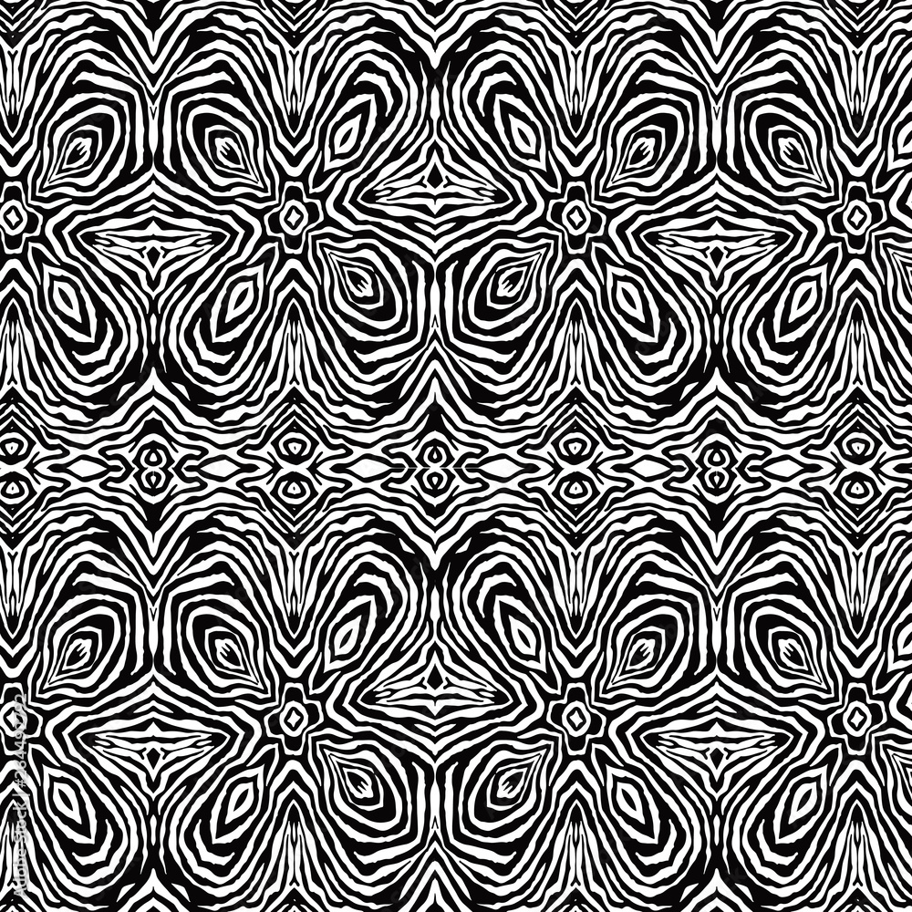 Animal print, leopard texture background Animal print, leopard texture background