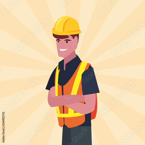 people labour day