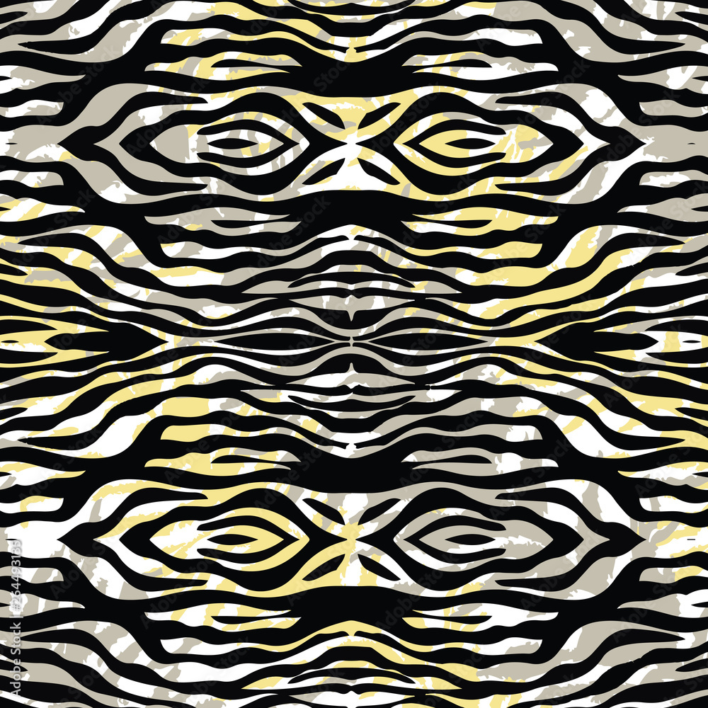 Animal print, leopard texture background Animal print, leopard texture background