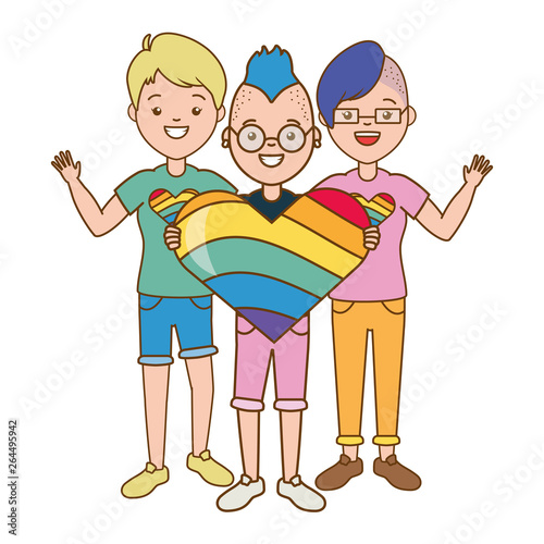 people  lgbt pride