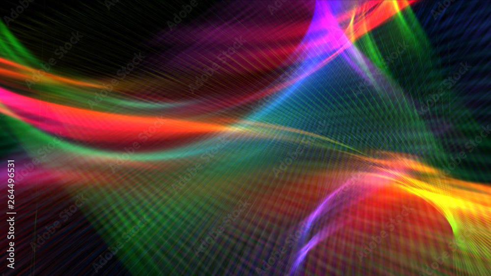 abstract background colorful abstract background colorful