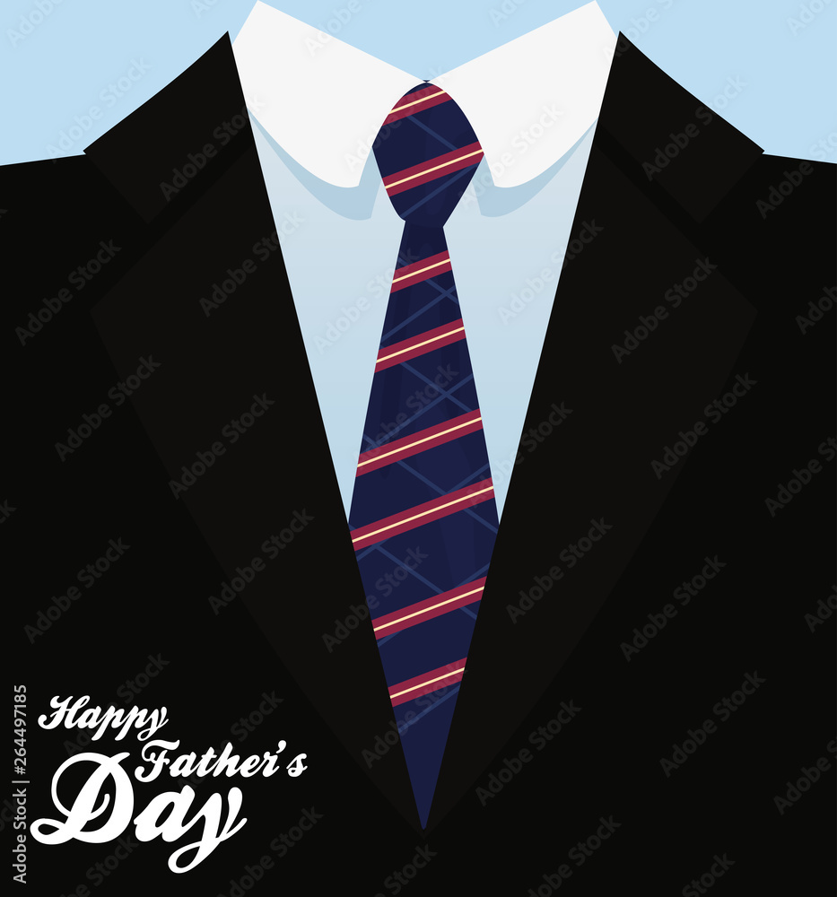 happy fathers day happy fathers day