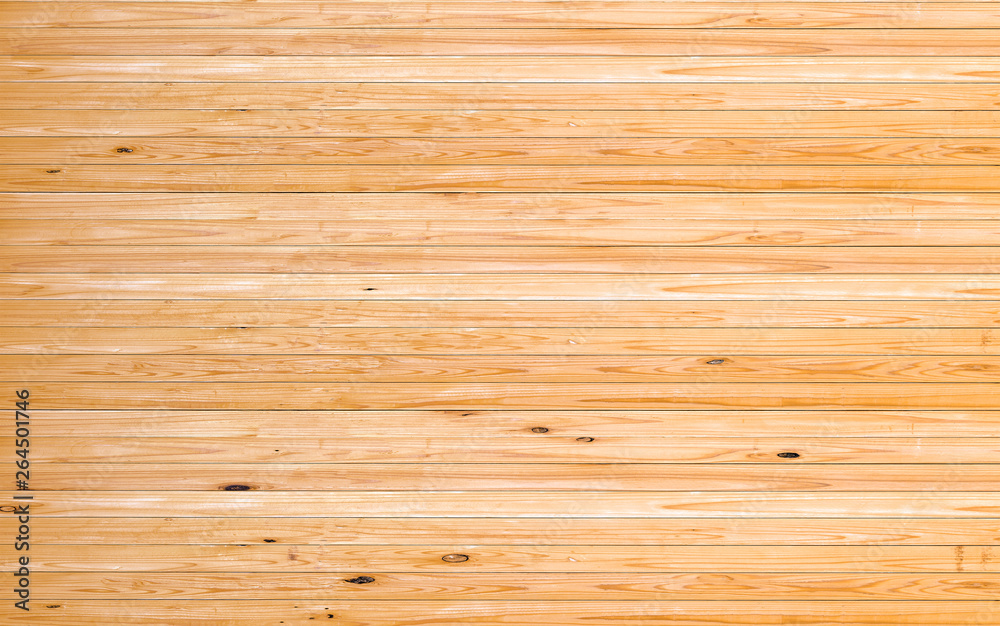 Fototapeta premium Wood texture backgrounds, seamless oak wood floor