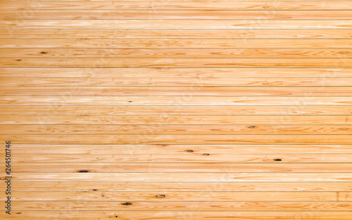 Wood texture backgrounds  seamless oak wood floor