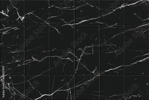 Marble rock texture