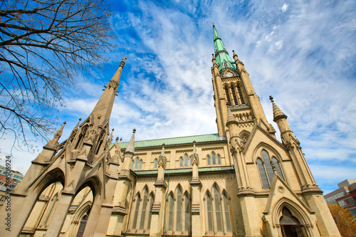 Photography The Cathedral Church of St