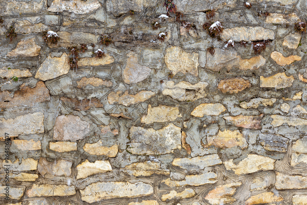 Free protection nature stone wall,texture,ackground. Free protection nature stone wall,texture,ackground.