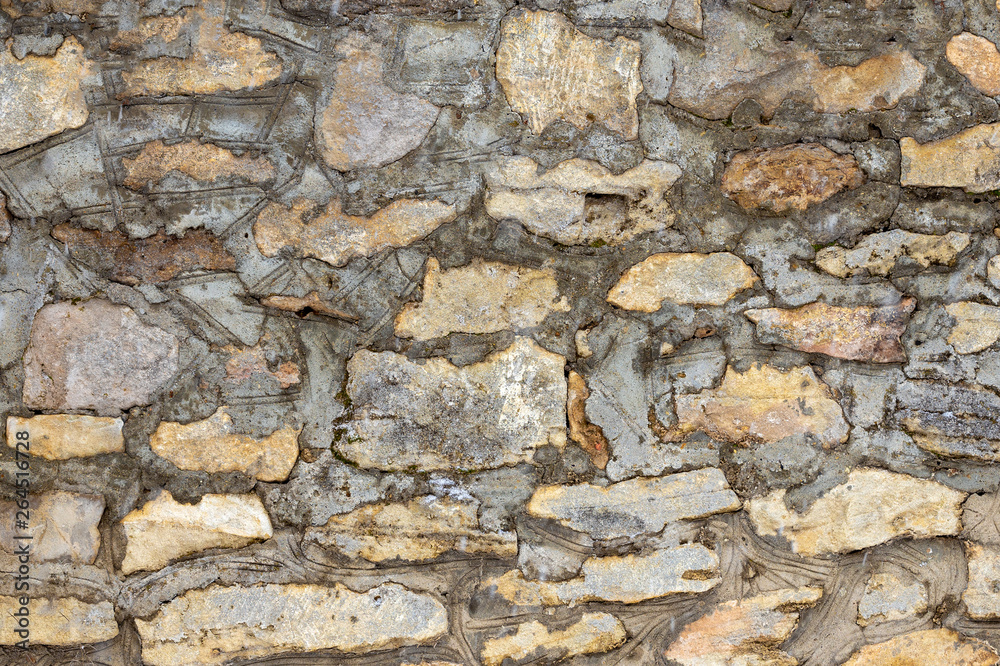Free protection nature stone wall,texture,ackground. Free protection nature stone wall,texture,ackground.