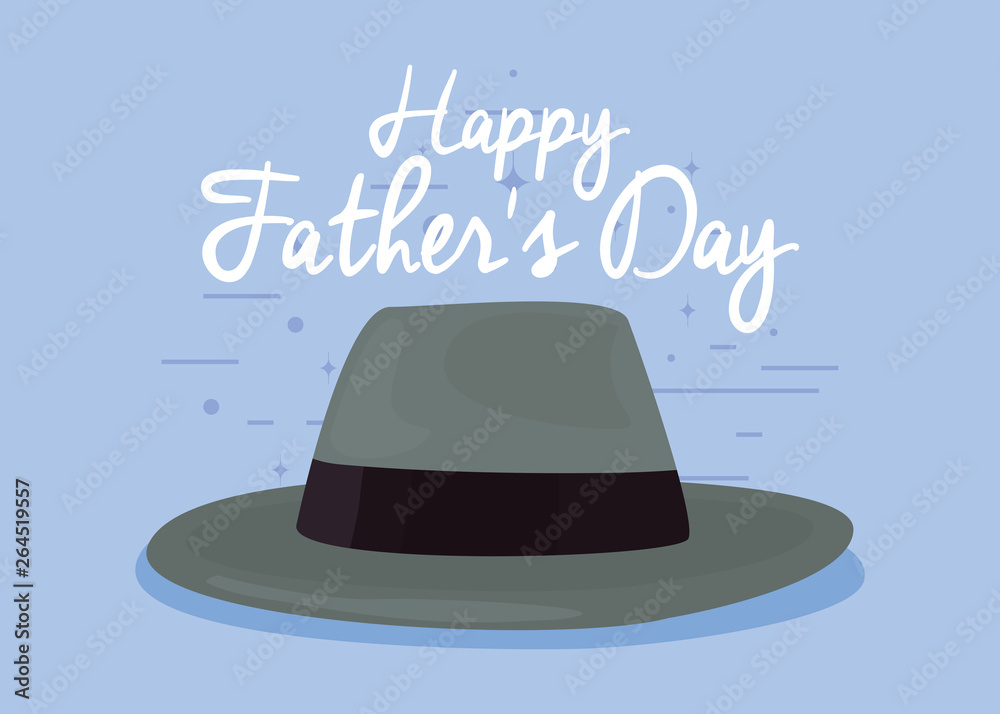 happy fathers day happy fathers day