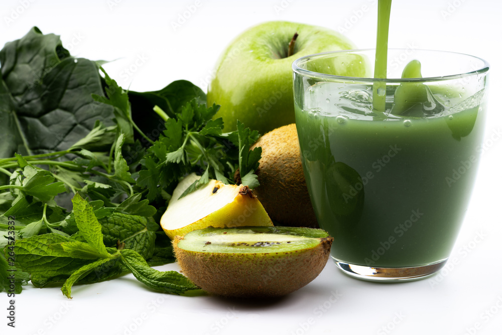 healthy and alkaline vegetables smoothie healthy and alkaline vegetables smoothie
