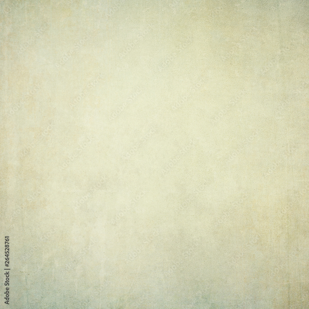 material textures backgrounds for text or image material textures backgrounds for text or image