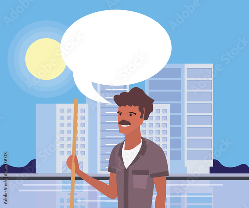 people labour day