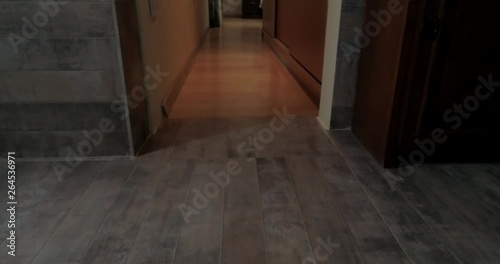 imagenes de interior de propiedad