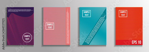 The minimal geometric coverage