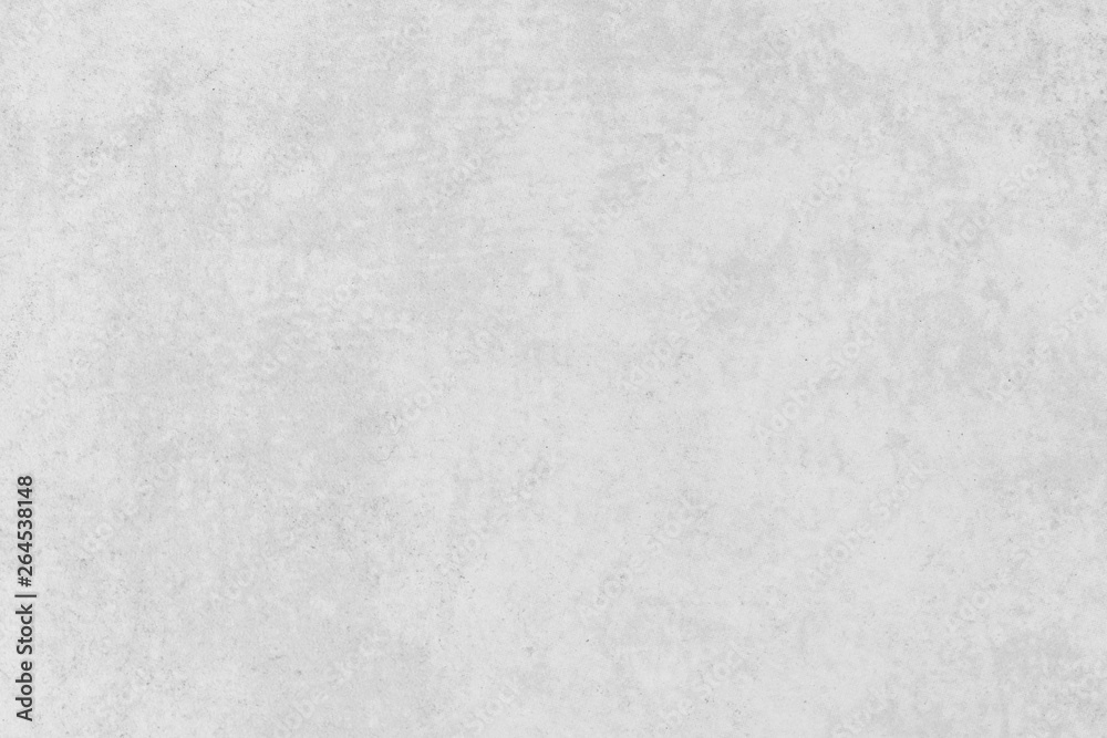 White marble texture background pattern with high resolution White marble texture background pattern with high resolution