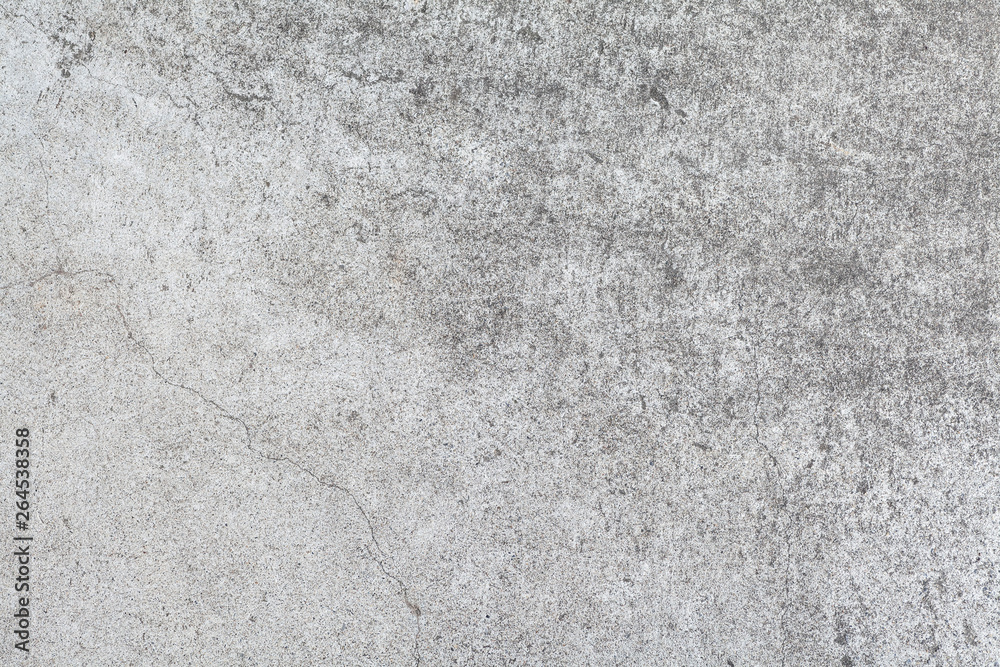 Concrete wall texture and background Concrete wall texture and background