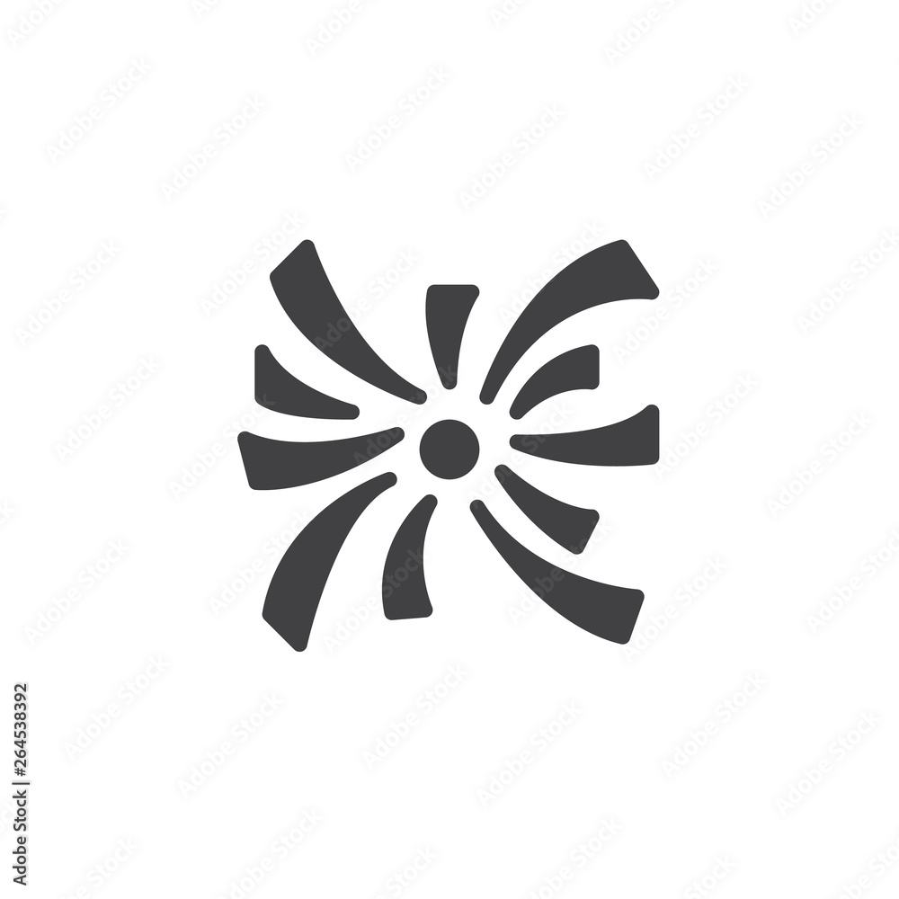 Festive firework vector icon. filled flat sign for mobile concept and web design. Firework bursting glyph icon. Symbol, logo illustration. Pixel perfect vector graphics Festive firework vector icon. filled flat sign for mobile concept and web design. Firework bursting glyph icon. Symbol, logo illustration. Pixel perfect vector graphics