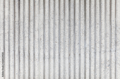 Cement wall background and texture